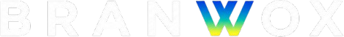 Branwox
